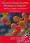 Bayles Kathryn A. Ph.D., Tomoeda Cheryl K.