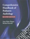 Tharpe Anne Marie Ph.D. (EDT), Seewald Richard Ph.D. (EDT)