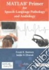 Boutsen Frank R. Ph.D., Dvorak Justin D.