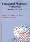 Cancio Mary Lou Marsoun, Singh Sadanand Ph.D., Snell Sara (CON)