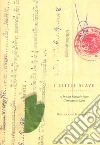 Khamkeo Bounsang, Khamkeo Bousang