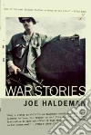 Haldeman Joe