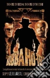 Lansdale Joe R., Coscarelli Don