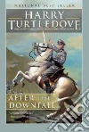 Turtledove Harry