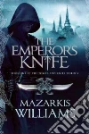 Williams Mazarkis