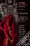 Datlow Ellen (EDT)
