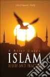 Eris Suleyman