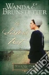 Brunstetter Wanda E.