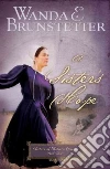 Brunstetter Wanda E.