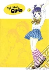 Oshima Towa (ILT)