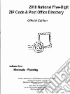 Claitor's Publishing Division (COR)