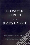 U. s. Government Printing Office (COR)