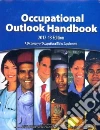 U.S. Department of Labor (COR), U.S. Department of Labor Statistics (COR)