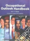 U.S. Department of Labor (COR), U.S. Department of Labor Statistics (COR)