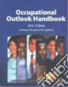 U.S. Department of Labor (COR), U.S. Bureau of Labor Statistics (COR)