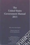 National Archives and Records Administration (COR)
