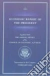 U. s. Government Printing Office (COR)