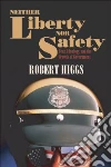 Higgs Robert