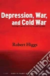 Higgs Robert
