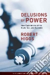 Higgs Robert