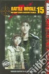 Takami Koushun, Taguchi Masayuki, Taguchi Masayuki (ILT)