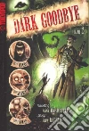 Marraffino Frank, Rausch Drew (ILT)