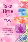 Butler Mary, Mastromarino Diane