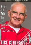 Schafrath Dick