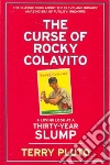 Pluto Terry