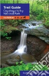 Cuyahoga Valley Trails Council