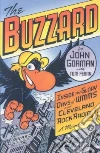 Gorman John