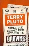 Pluto Terry