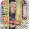 Goddard Dick, Feran Tom (CON)