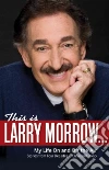 Morrow Larry