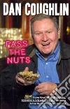 Coughlin Dan