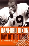 Dixon Hanford, Nyerges Randy (CON)
