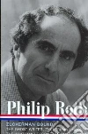 Roth Philip