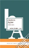 Agee James, Hudgins Andrew (EDT)