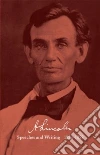 Basler Roy Prentice (EDT)
