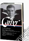 Carver Raymond, Stull William L. (EDT), Carroll Maureen P. (EDT)