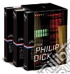 Dick Philip K., Lethem Jonathan (EDT)