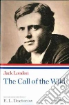 London Jack, Doctorow E. L. (INT)