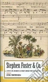 Foster Stephen, Emerson Ken (EDT)