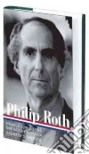 Roth Philip