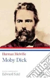 Melville Herman, Said Edward W. (INT), Tanselle G. Thomas (CON)