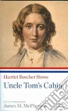 Stowe Harriet Beecher, McPherson James M. (INT)