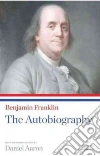 Franklin Benjamin, Aaron Daniel (INT), Lemay J. A. Leo (CON)