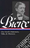 Bierce Ambrose, Joshi S. T. (EDT)