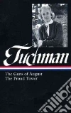 Tuchman Barbara Wertheim, MacMillan Margaret (EDT)
