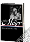 Miller Arthur, Kushner Tony (EDT)